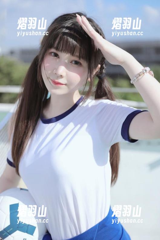 51cg 51cg10:你知道吗?苹果版线路让吃瓜变得更加简单有趣!