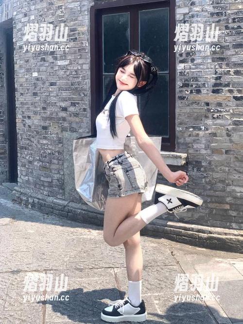 51cg 直达51cg9平台,分享精彩吃瓜故事,畅游娱乐圈内幕