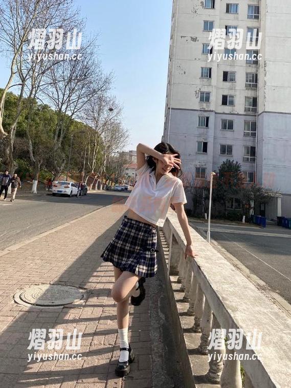51cg 观看51cg网,探索那些不为人知的吃瓜内幕