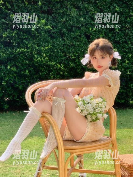 51cg 51cgfun:你的吃瓜指南,永不迷路探索最新消息!