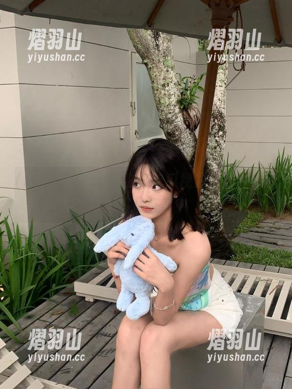 51cg网热门吃瓜视频专题，精彩内容尽在其中