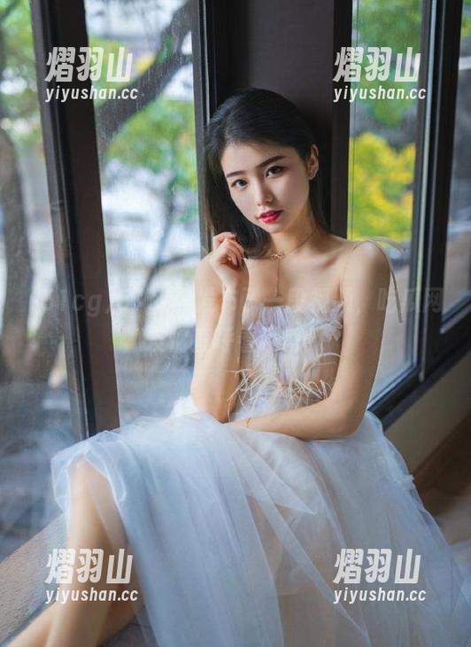51cg 51cg4发布了一段视频,吃瓜网友们直呼看不够!