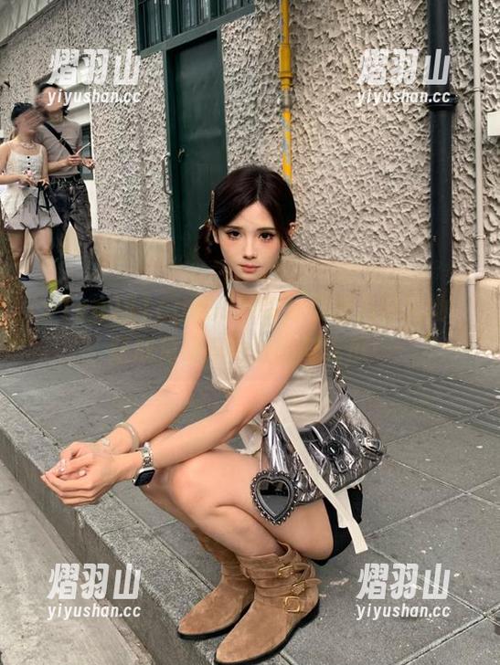 51cg吃瓜网带你畅游八卦天地，获取免费瓜地址随时吃瓜！