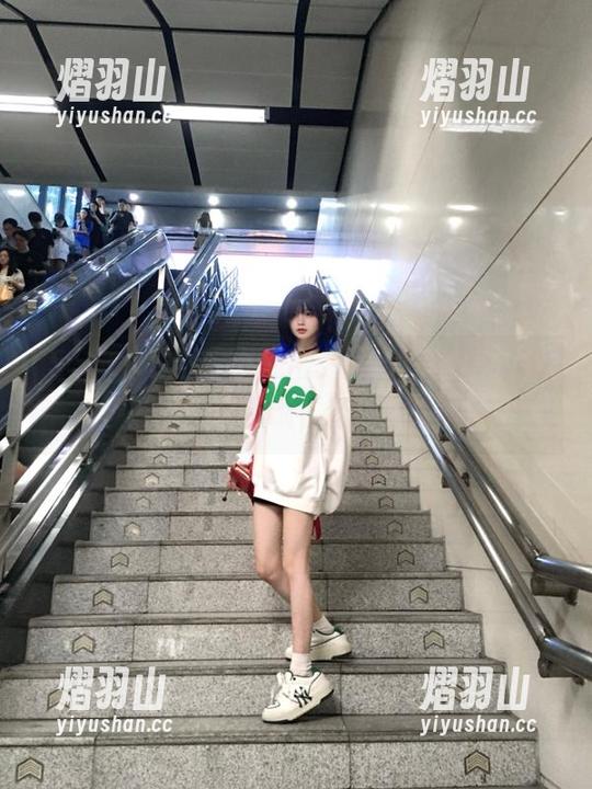 51cg 下载安卓应用:51cgw为你带来最新吃瓜资讯,精彩不断!