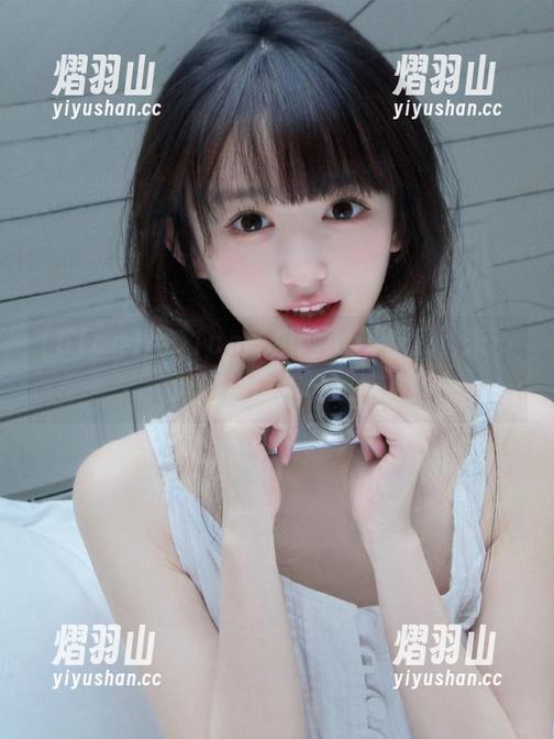 51cg 用51cg吃瓜网app看瓜,永不迷路追热点全攻略