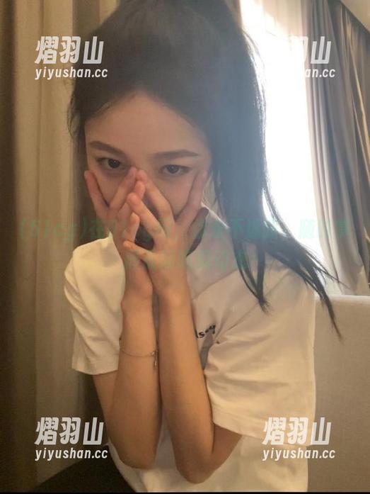 51cg 在51cg网,你永不迷路,随时掌握最新吃瓜动态