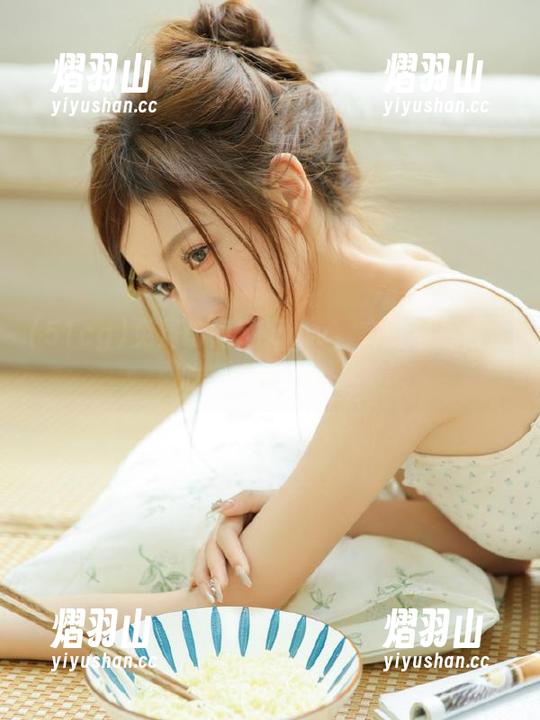 51cg 免费访问51cgw,实时掌握最全吃瓜内幕大揭秘