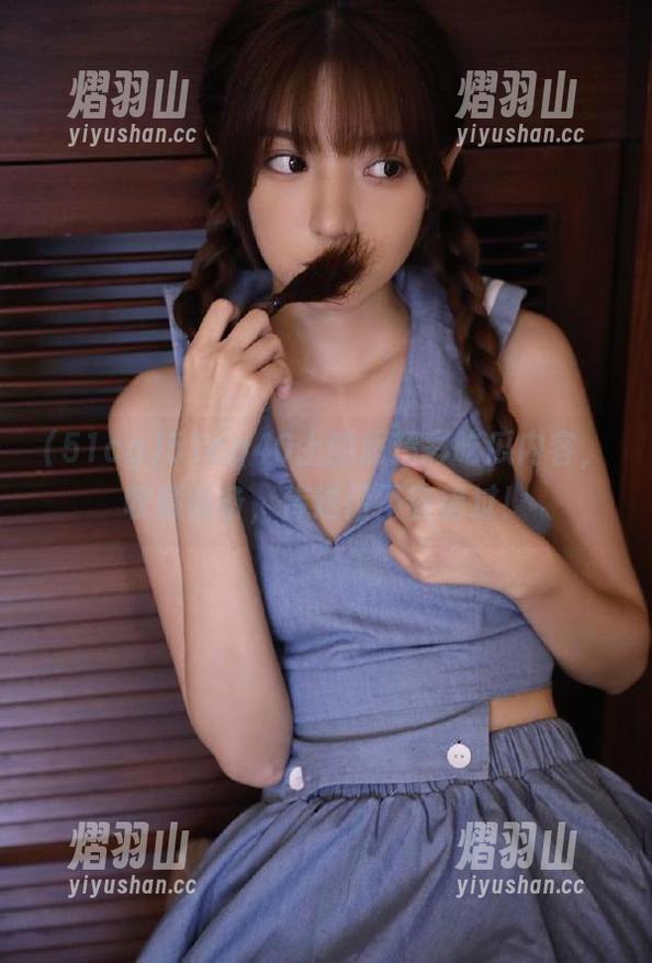 51cg 51cg40上的超精彩吃瓜内容,收藏必备,传送门不容错过!