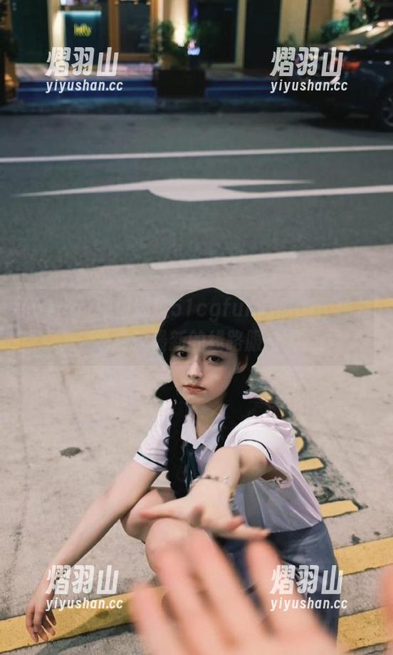 51cg 如何通过51cgfun吃瓜app体验最快最新的线路服务