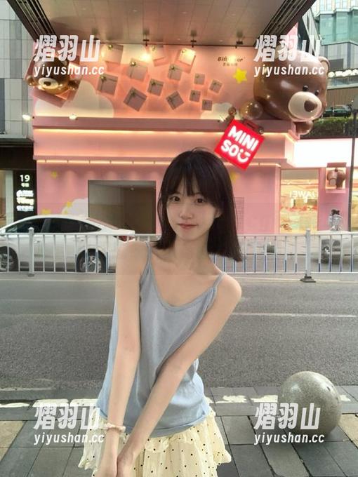 苹果版用户如何在51cg网收藏吃瓜信息，获取最新八卦新闻