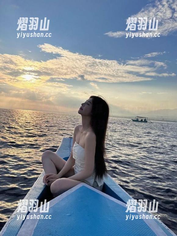 51cg 吃瓜娱乐新选择,“51cgfun”不仅发布还分享独家地址!
