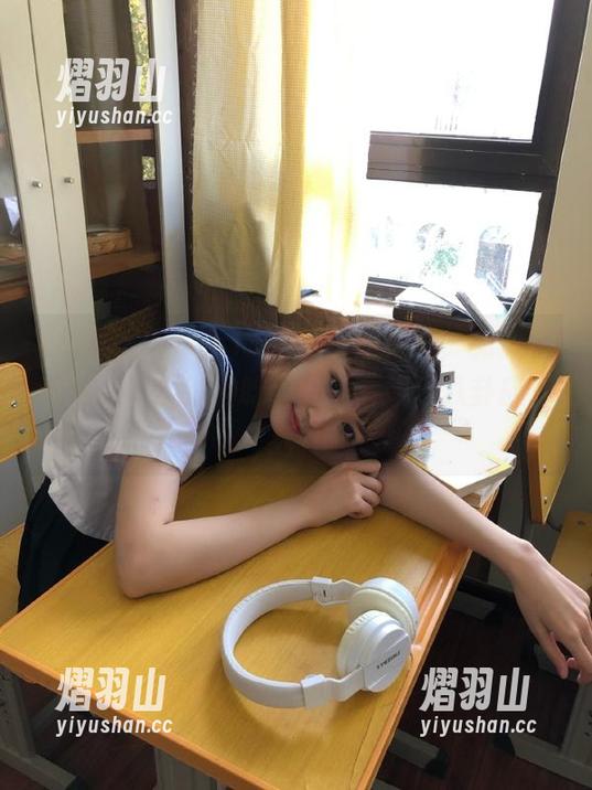 51cg 51cg10全新上线更新,免费提供你从未见过的吃瓜内容,娱乐八卦应有尽有!