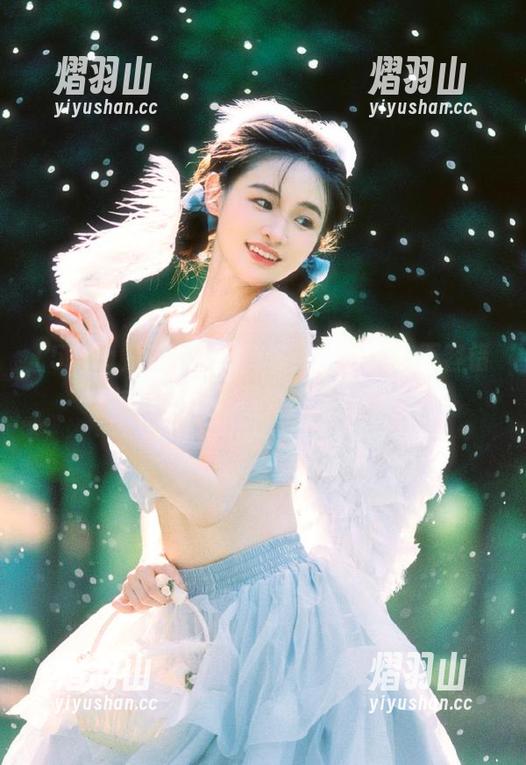 51cg 在51cg10首页,收藏你不容错过的吃瓜趣闻与内幕揭秘!