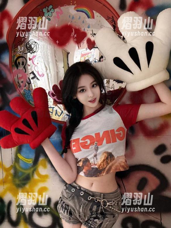51cg 使用51cgfunApp,轻松获取娱乐圈的最新消息,让你的吃瓜历程更精彩!