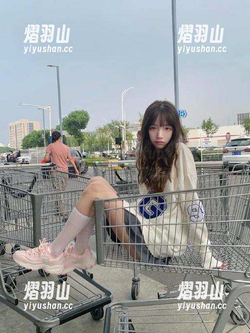 51cg 通过下载51cgfun,享受永不迷路的吃瓜生活,获取最新信息!