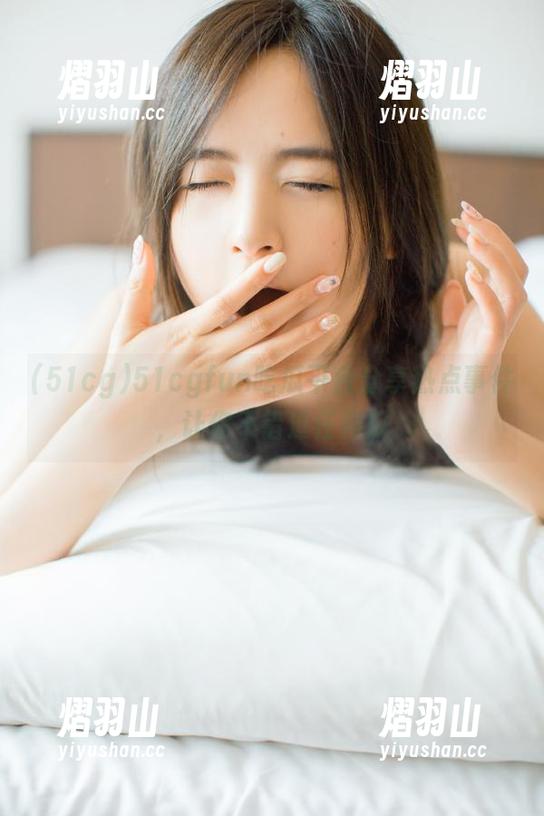 51cg 51cgfun吃瓜平台分享热点事件,让你不错过任何瓜