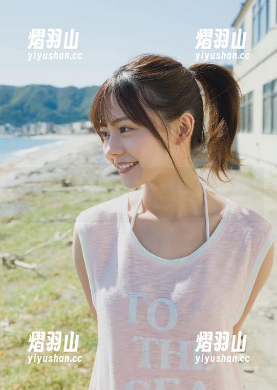 探索51cgfun苹果版，揭开吃瓜界的秘密，点击获取超棒的地址信息吧！