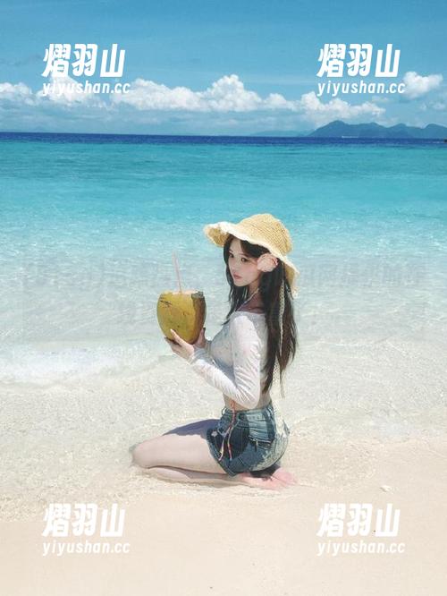 51cg 追踪热点,51cg吃瓜网提供的在线资源真是太丰富了!