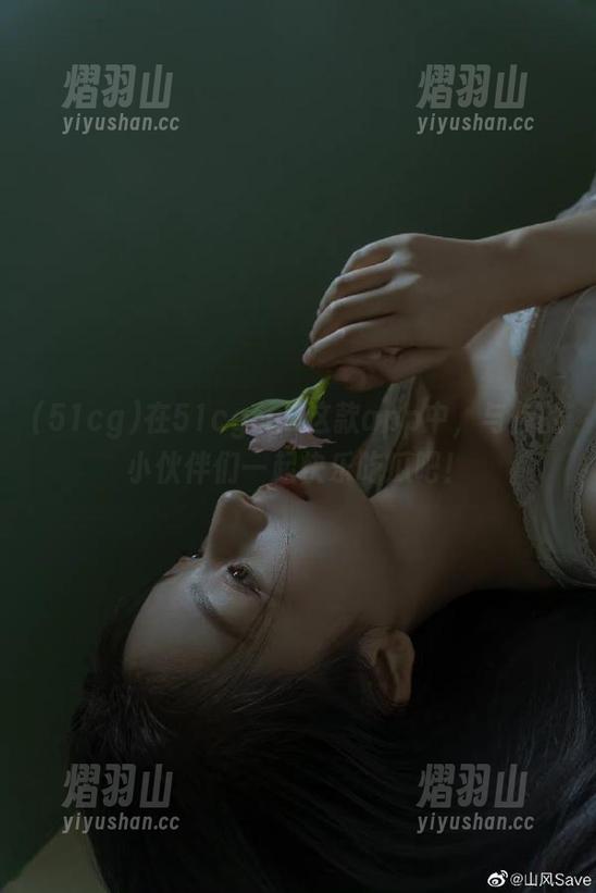 51cg 在51cgfun这款app中,与你的小伙伴们一起快乐吃瓜吧!