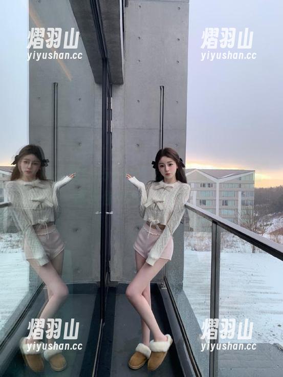 51cg 打卡51cg3.com传送门,开启属于你的吃瓜冒险之旅