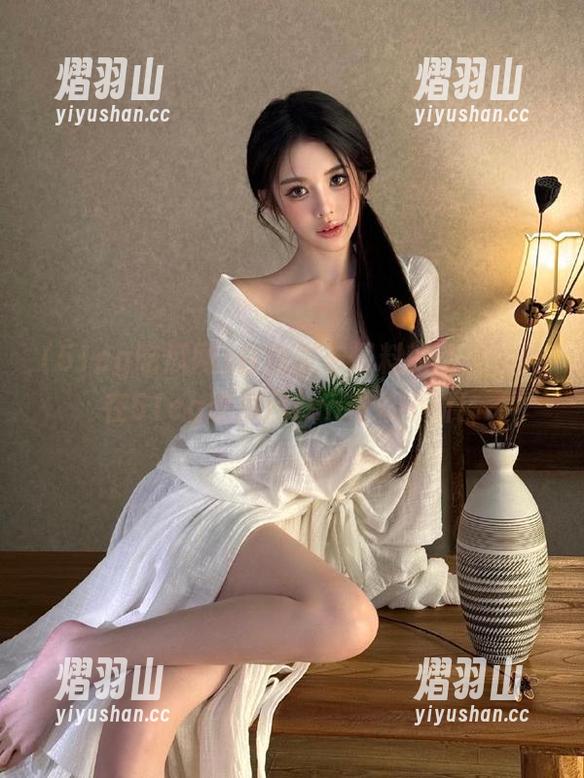 51cg吃瓜网 在线发布爆料新动态,尽在51cg吃瓜网fun精彩不断!