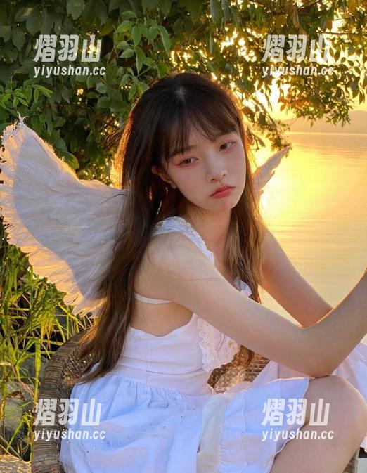 51cg吃瓜网 51cg吃瓜网fun真是个宝藏网站,网址和传送门让你迅速进入吃瓜的精彩世界!