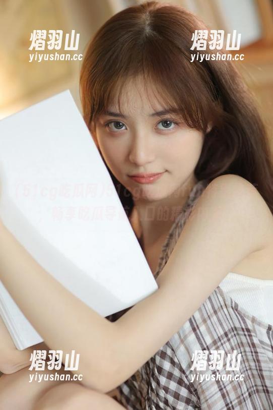 51cg吃瓜网fun特别推荐，畅享吃瓜导航入口的精彩内容！