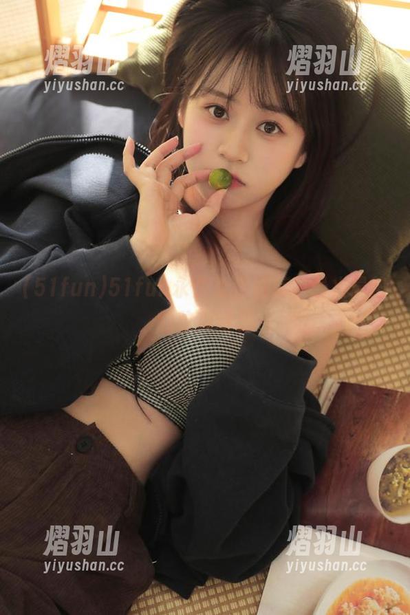 51fun 51fun永久为你推荐,最火最热的吃瓜话题