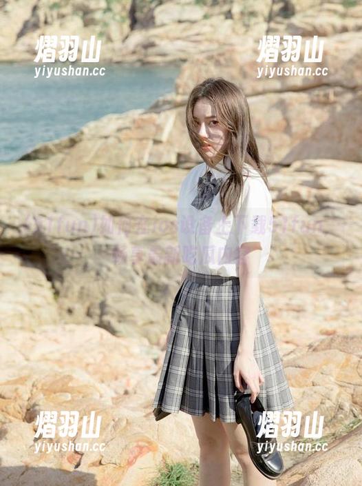 51fun 如何在ios设备上下载51fun,畅享最新吃瓜内容