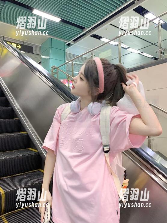 51fun 51fun全新功能发布,登录后享受更多吃瓜乐趣!