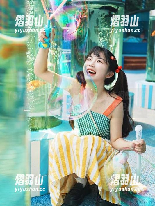 51fun 51fun官网推介:超有趣的吃瓜故事,快来一起分享你的看法吧!