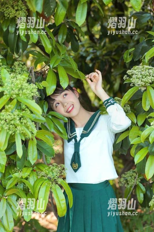 51hl黑料 如何在51hl黑料网页上观看最热门的黑料内容