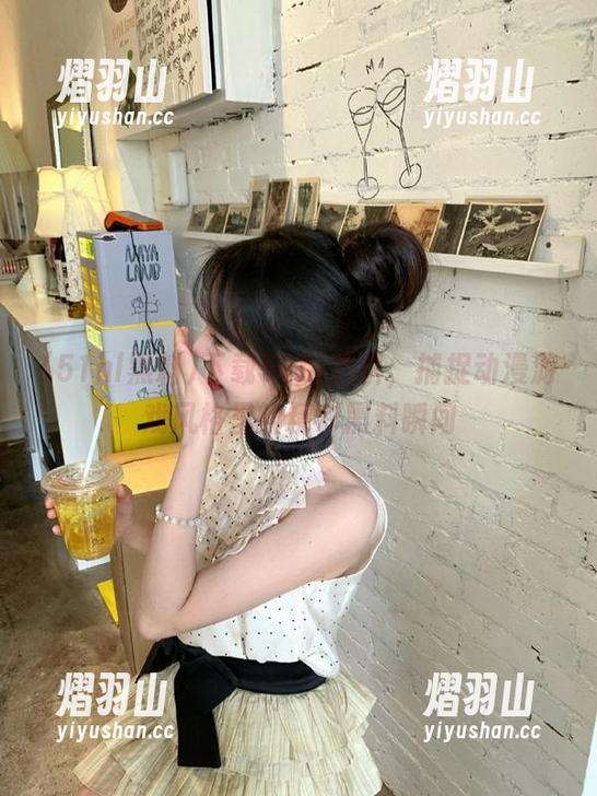 51hl黑料 下载51hl黑料,捕捉动漫游戏风格里的精彩黑料瞬间