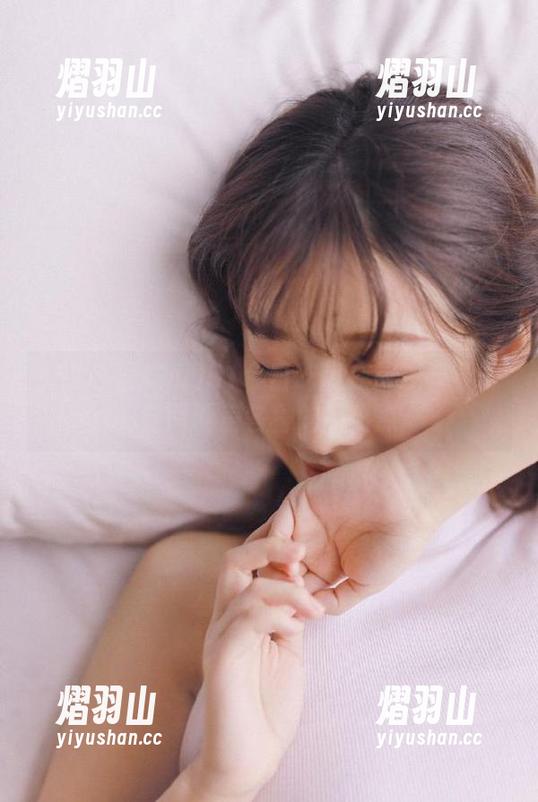 51今日吃瓜 51今日吃瓜在线观看导航全面覆盖各种吃瓜热点
