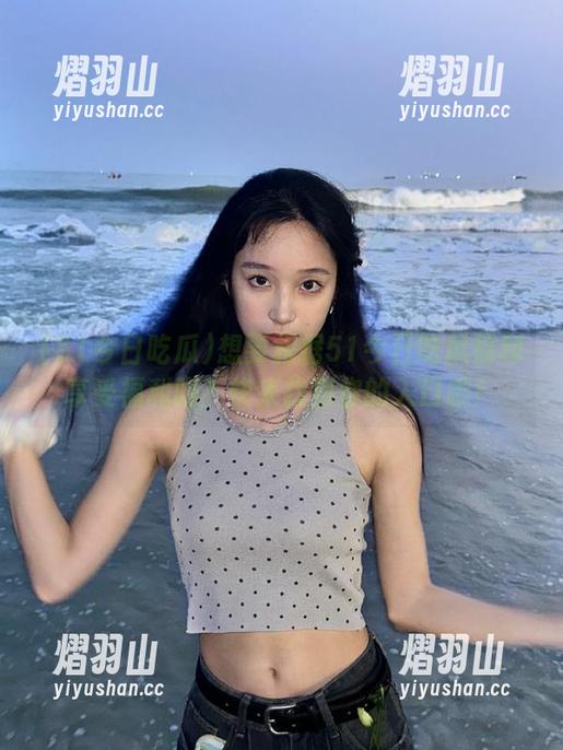 想要根据51今日吃瓜福利享受福利吗？快来找到你的入口哦！