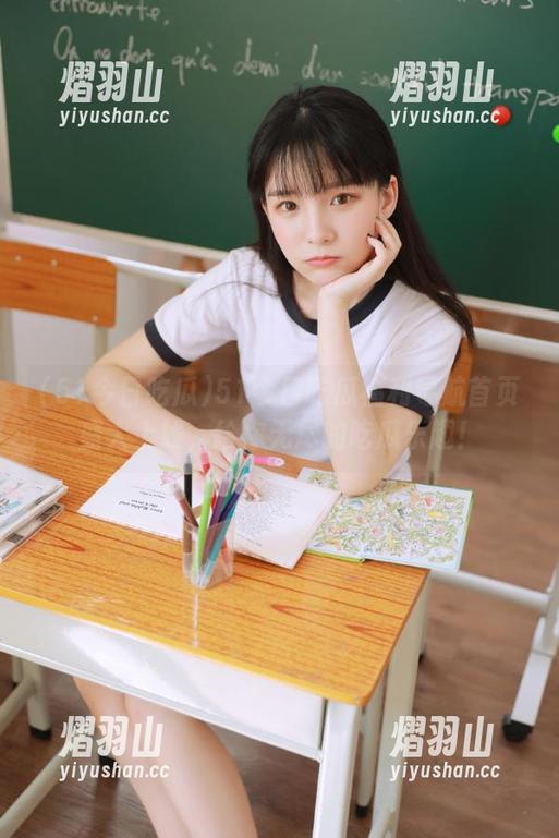 51今日吃瓜福利导航首页盛大上线，给你无尽的吃瓜乐趣！