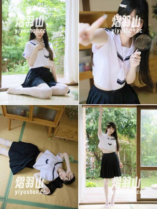 51今日吃瓜 51今日吃瓜平台内视频热播,明星爆料让人惊叹不已