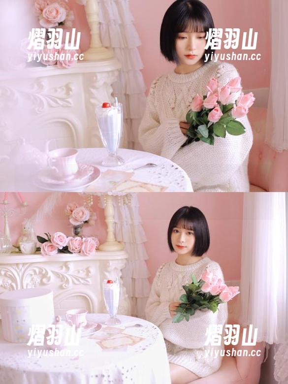 51免费吃瓜 在51免费吃瓜苹果版,发现更多吃瓜精彩内容