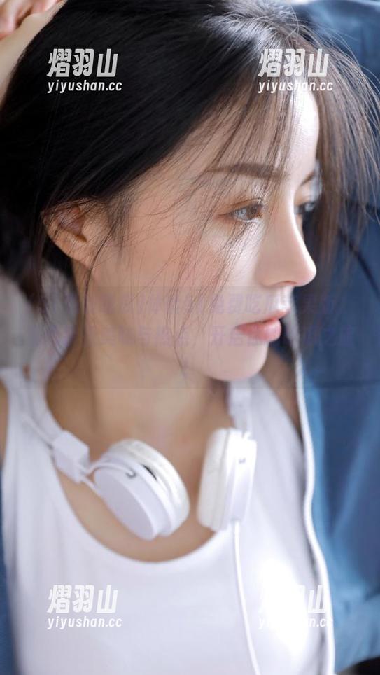 51免费吃瓜 体验51免费吃瓜苹果版,免费享受美味与热点,开启你的吃瓜之旅!