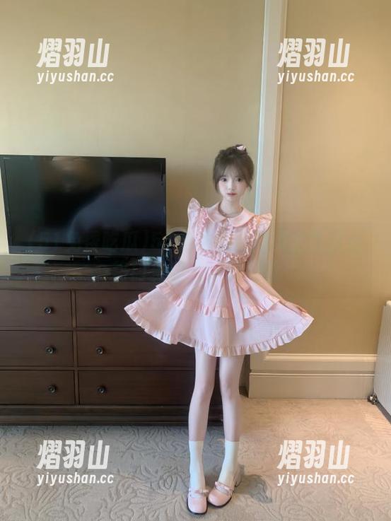 51免费吃瓜网页全面整合热门资源，精彩不断