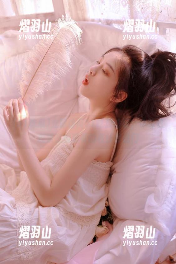 51吃瓜 立即访问51吃瓜论坛,体验老虎菜在线观看的在线传送门