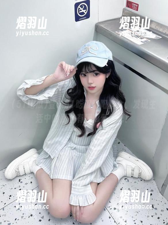 51吃瓜 登录51吃瓜朝阳群众,发现生活中的那些有趣瓜新闻吧!