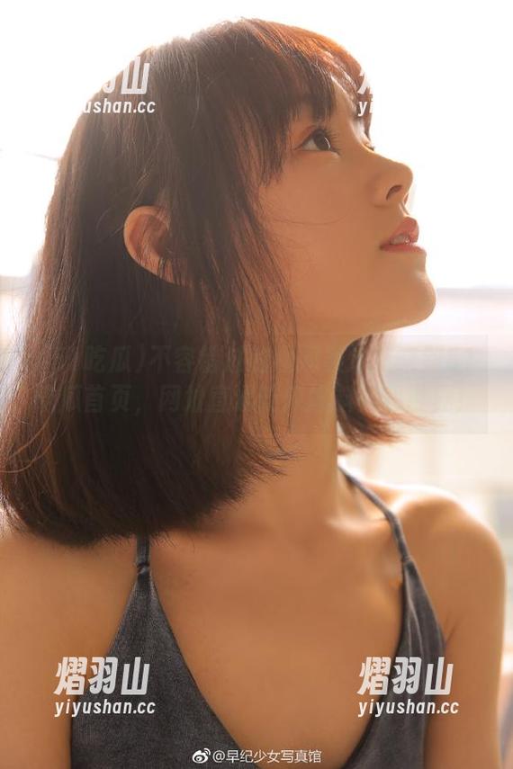 不容错过的趣闻轰炸！来到51吃瓜首页，网址直通吃瓜爆料神秘世界！