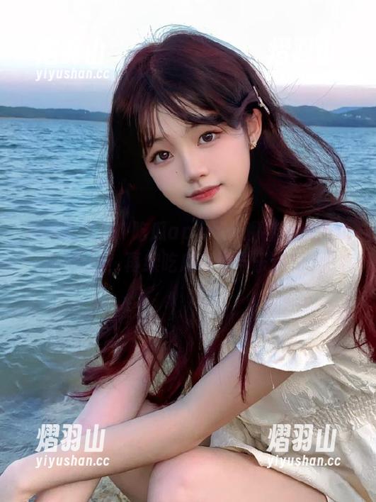 51吃瓜 51吃瓜app网:观看动漫游戏风格,再续吃瓜热潮与乐趣!