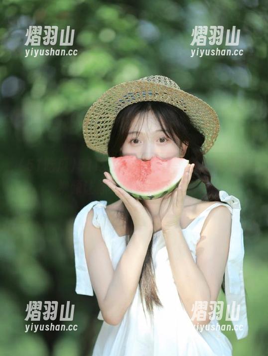 51吃瓜 51吃瓜吃瓜必看,免费的精彩视频让你无缝追踪热门话题
