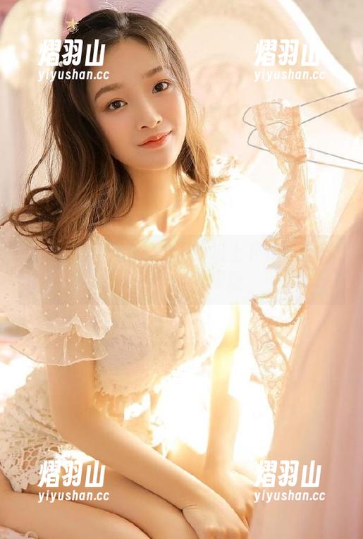51吃瓜 如何在苹果手机上下载安装51吃瓜app苹果版