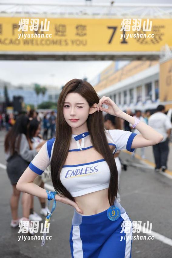51吃瓜 51吃瓜没了去哪里看?教你直达51吃瓜官网入口