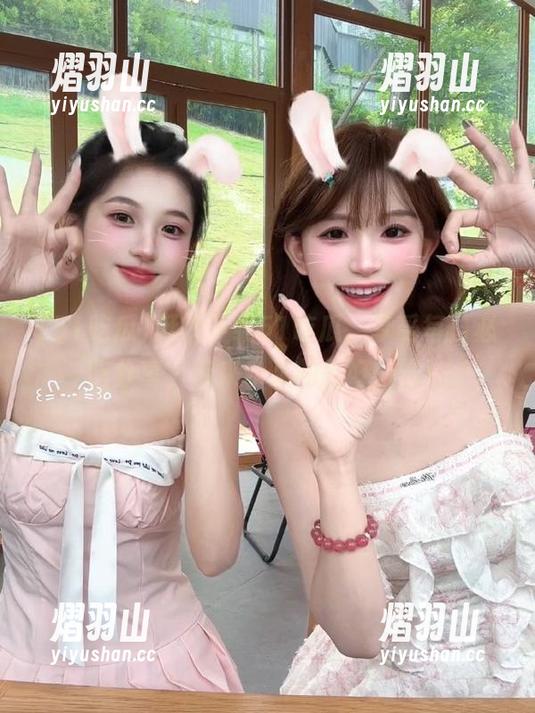 赶快下载51吃瓜，享受每日必吃分享，带来永久的美好回忆！