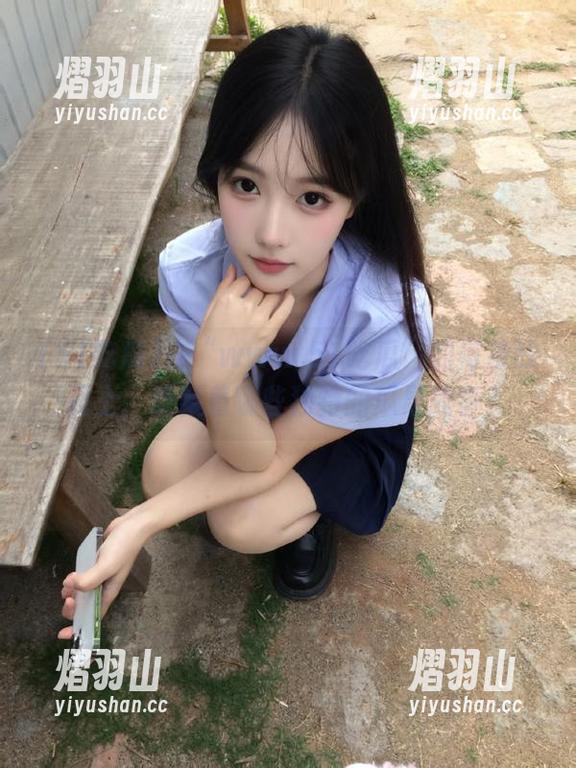 51吃瓜 在“www.51吃瓜”的每条线路上,隐藏着哪些独特的瓜果故事?