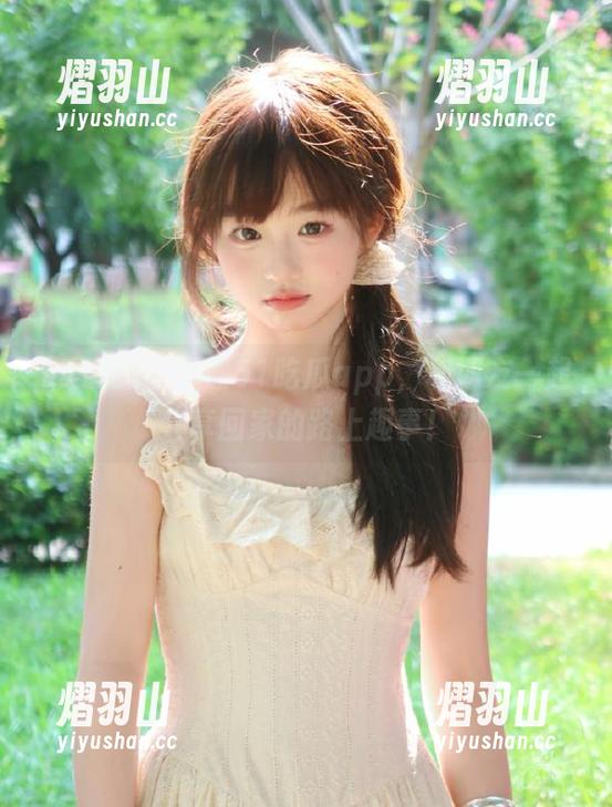 51吃瓜 下载51吃瓜app,和朋友一起分享回家的路上趣事!